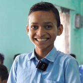 Anil Kumar Murmu