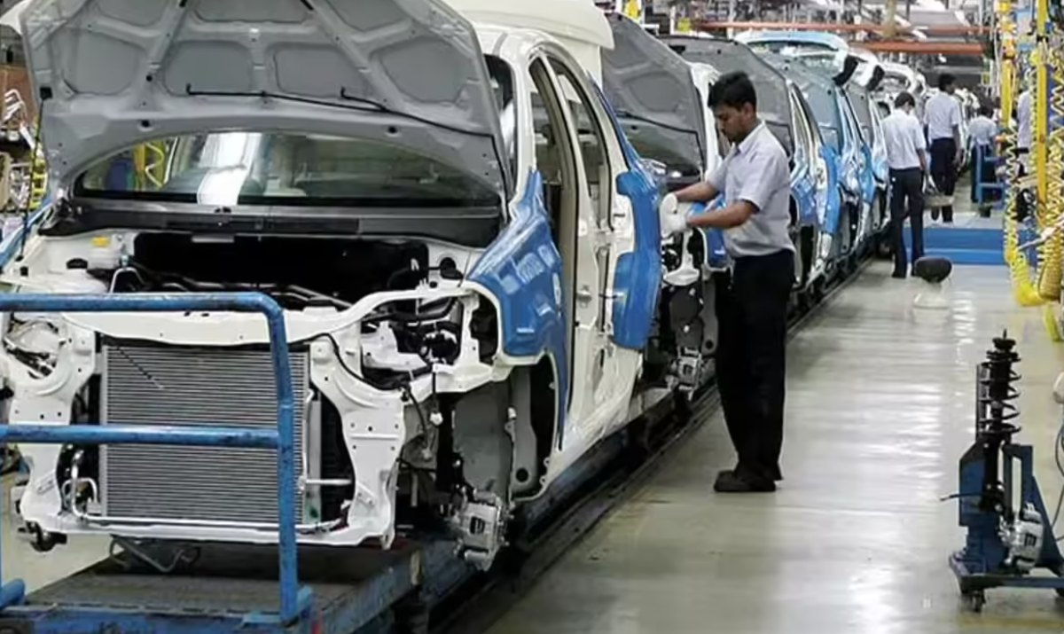 automobile-manufacturer-culture-of-excellence