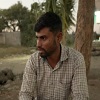 Vikas Pic